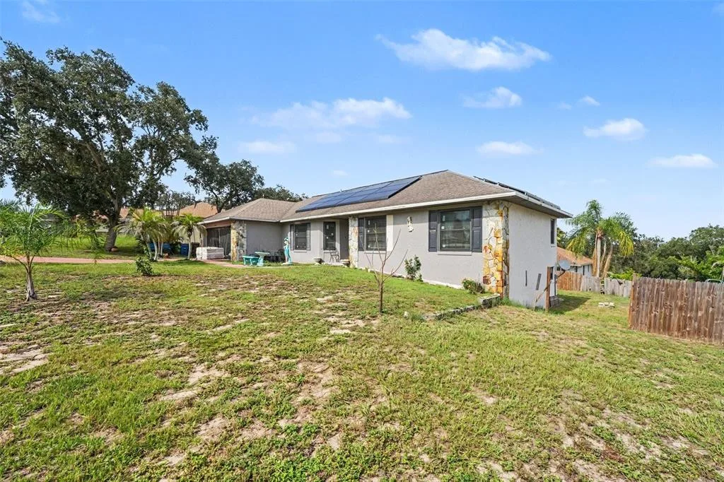 818 CAMBRIDGE WAY, LAKE WALES, FL 33853