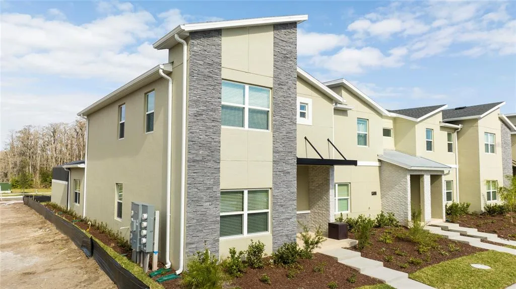 4355 SCENE LANE, KISSIMMEE, FL 34746