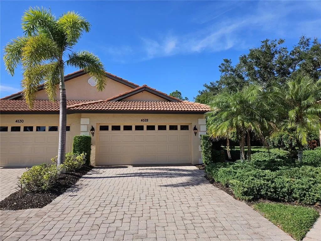 4528 CANCELLO GRANDE AVENUE, VENICE, FL 34293