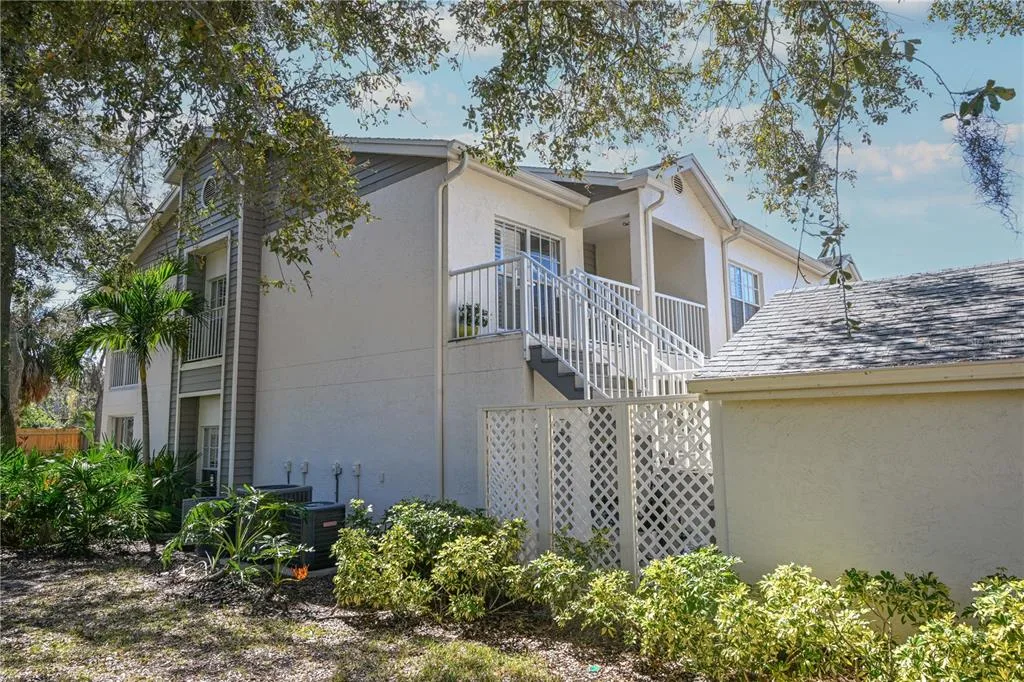 11300 HARBOR WAY # 1731, LARGO, FL 33774