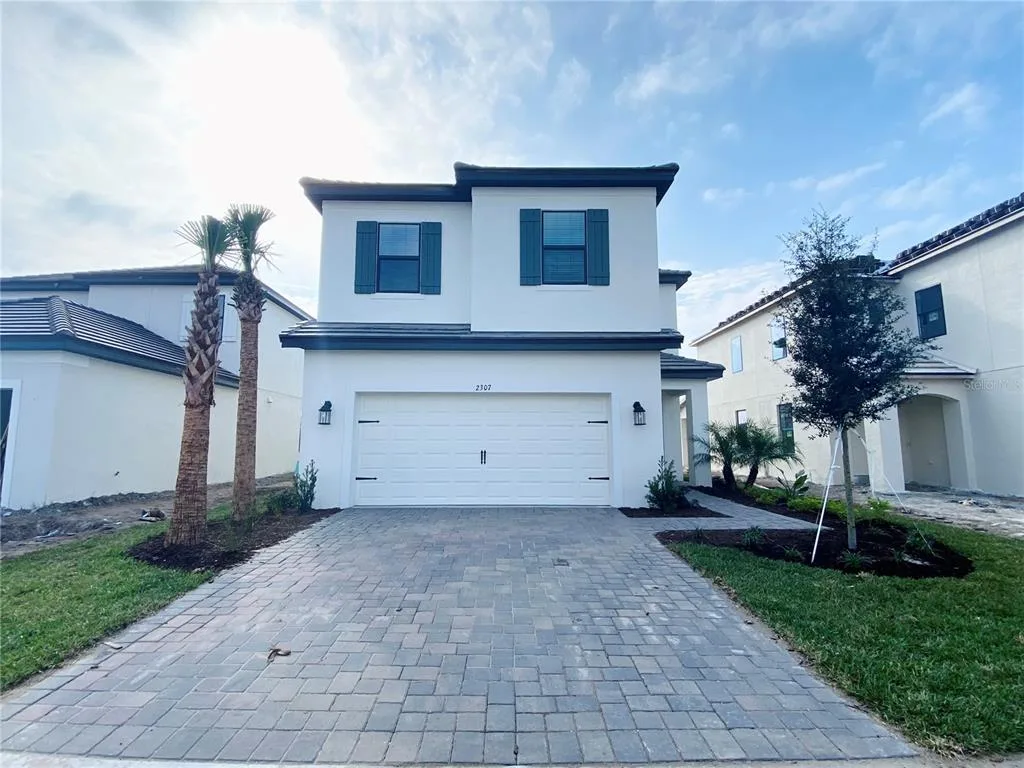 2307 KESTREL PERCH PLACE, WINTER PARK, FL 32792