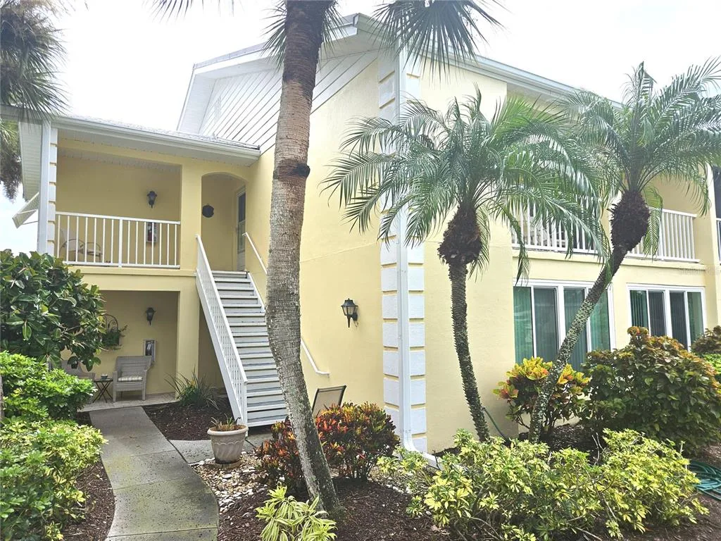 418 CERROMAR COURT # 257, VENICE, FL 34293