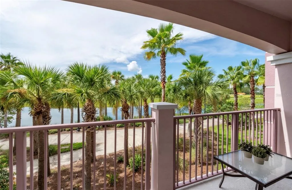 5048 SHOREWAY LOOP # 20404, ORLANDO, FL 32819