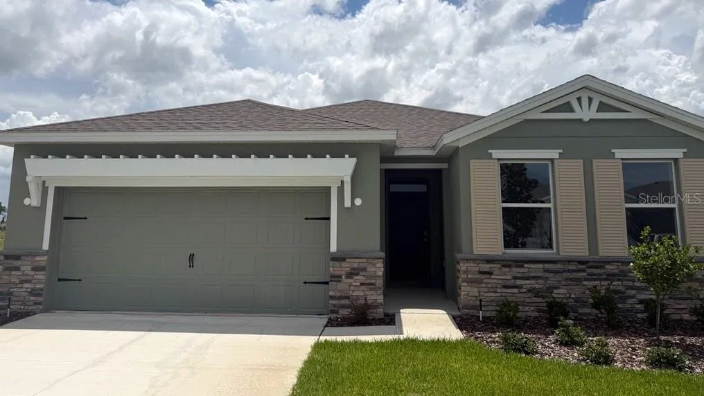 4574 SW 71ST LANE ROAD, OCALA, FL 34474
