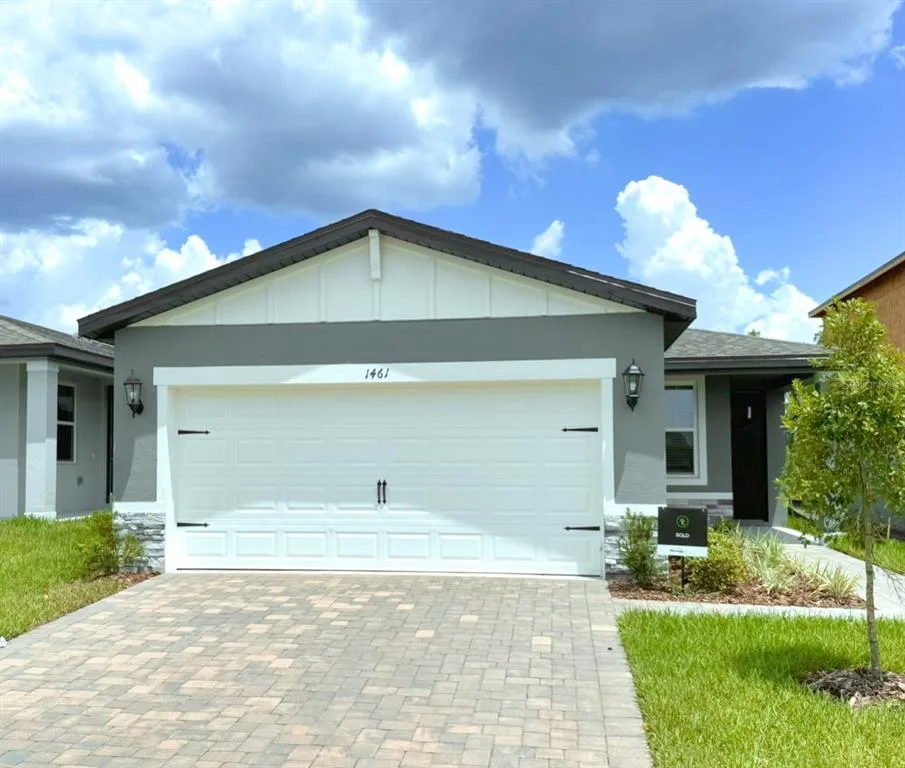 1461 BREKEY WAY, ZEPHYRHILLS, FL 33541