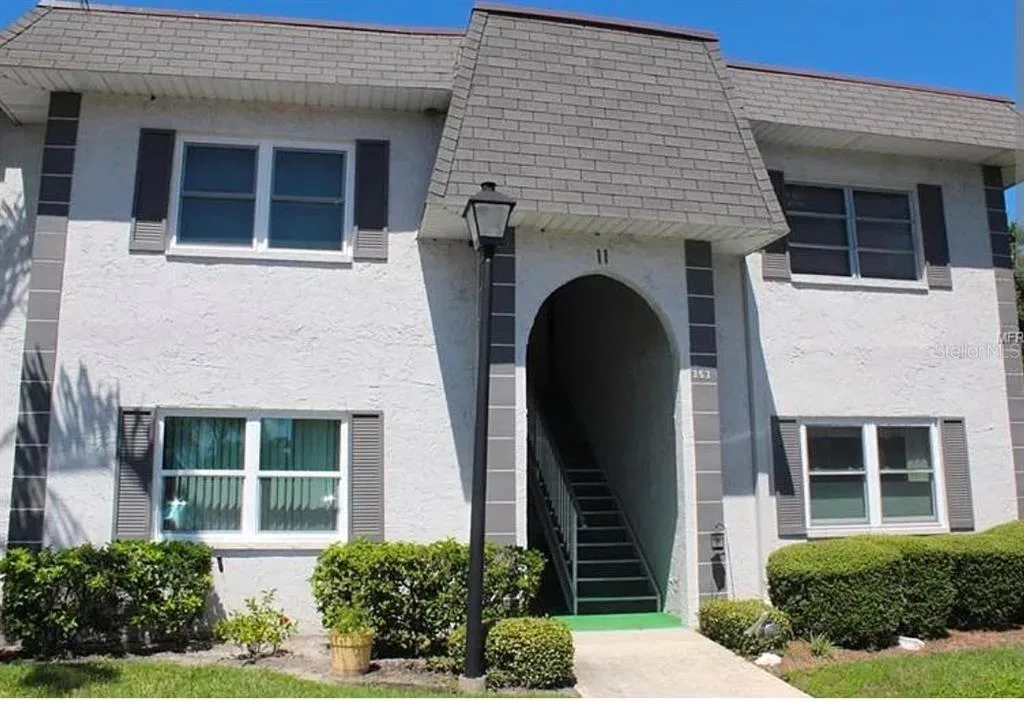 353 S MCMULLEN BOOTH ROAD # 133, CLEARWATER, FL 33759