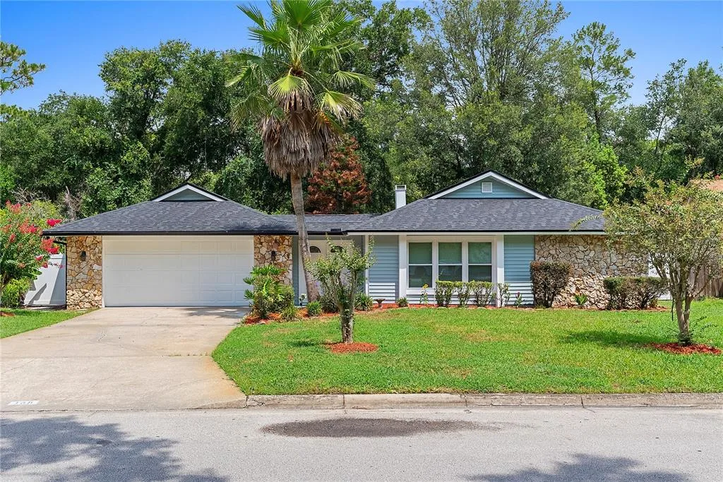 165 DUNCAN TRAIL, LONGWOOD, FL 32779