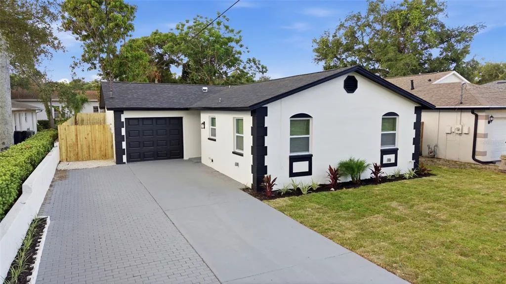 1001 CARLTON STREET, CLEARWATER, FL 33755