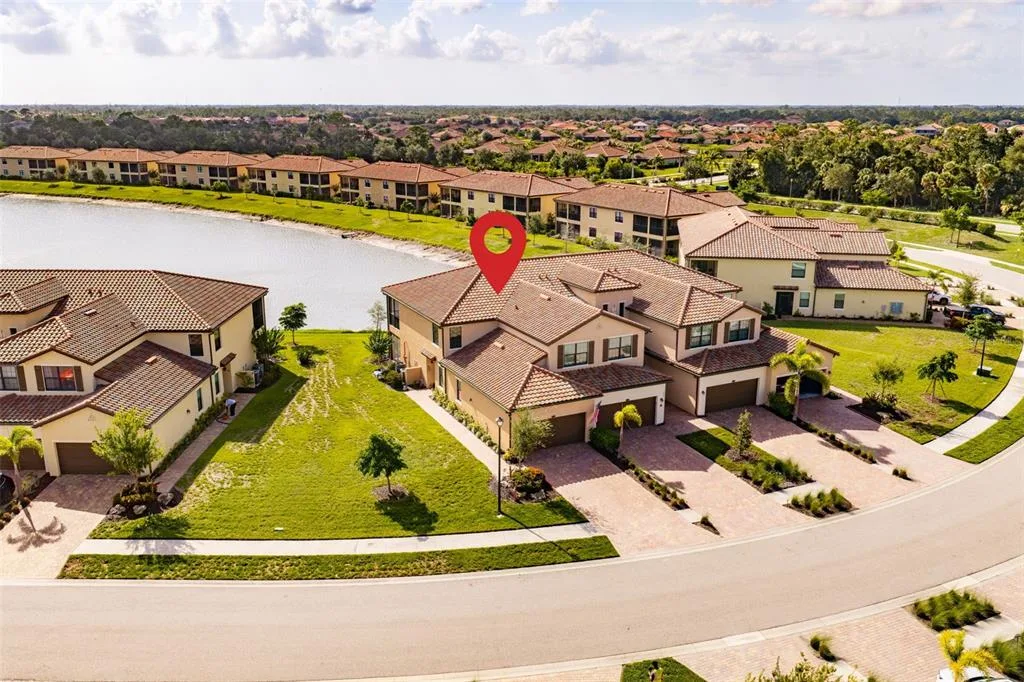 12455 GHIBERTI CIRCLE # 101, VENICE, FL 34293