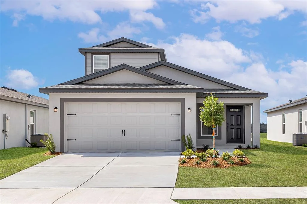 5215 CAP ROAD, BROOKSVILLE, FL 34602