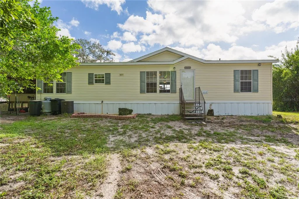 6590 CR 631, BUSHNELL, FL 33513