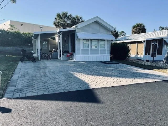 2429 LIMEWOOD AVENUE, CLERMONT, FL 34714