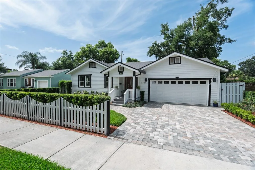 2028 ILLINOIS STREET, ORLANDO, FL 32803