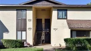 637 MIDWAY DRIVE # B, OCALA, FL 34472
