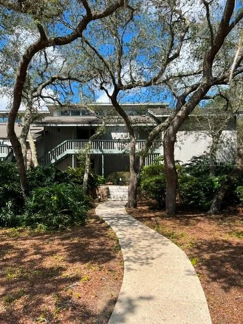 808 PINEWOOD COURT # 3138/9, HAINES CITY, FL 33844