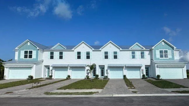 10536 FOUNTAIN PALM CIRCLE, BOKEELIA, FL 33922