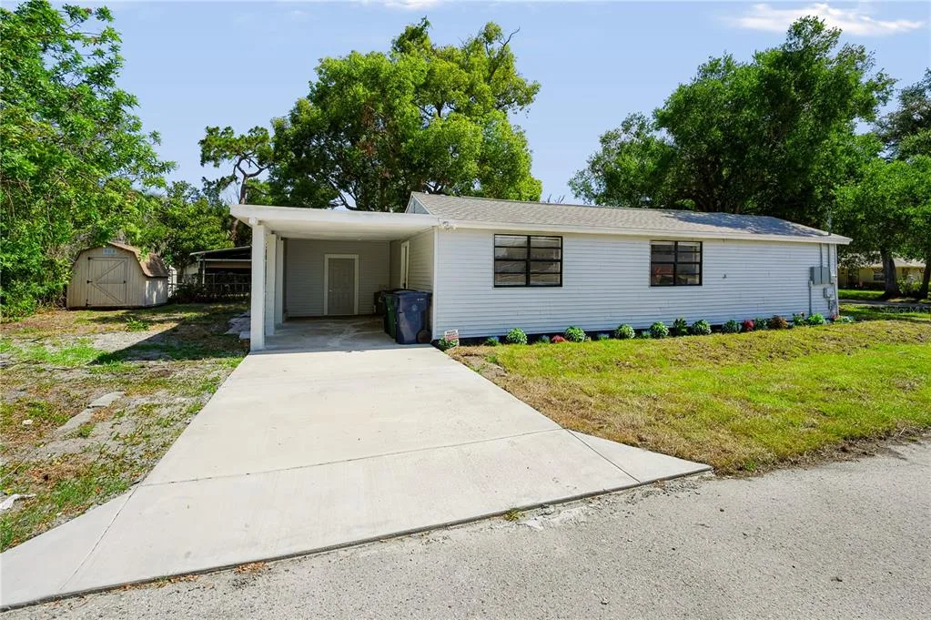 6425 S RICHARD AVENUE, TAMPA, FL 33616