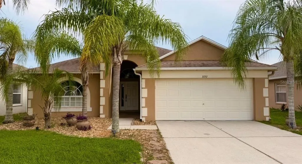 31352 GOLDEN GATE DRIVE, WESLEY CHAPEL, FL 33545