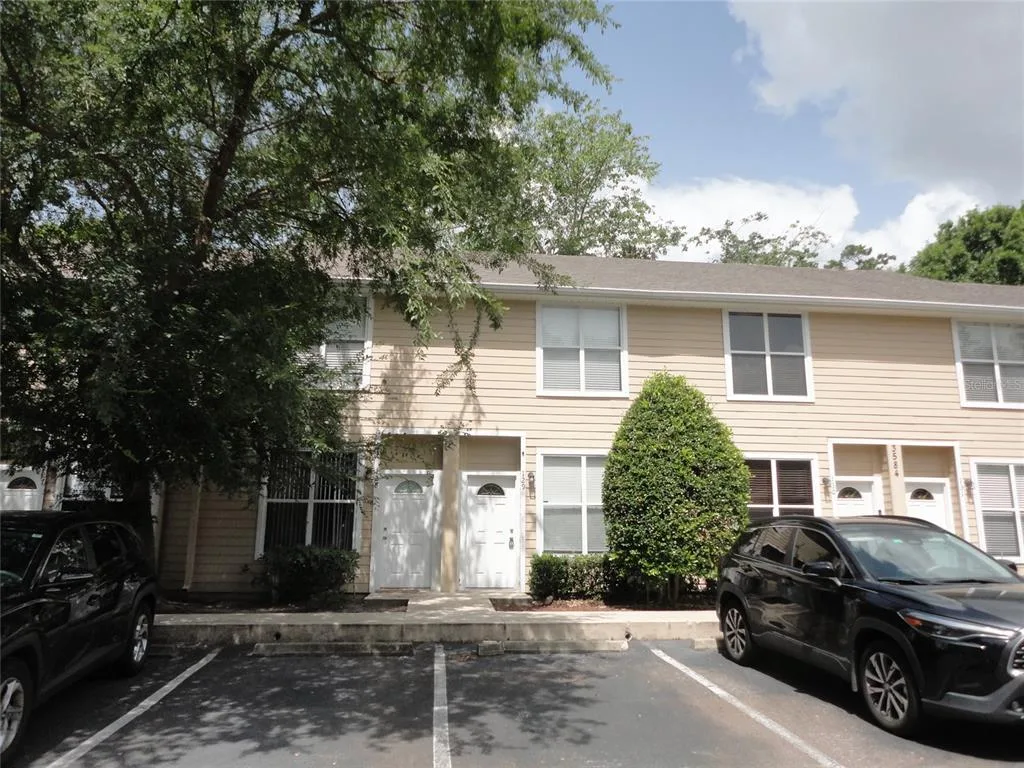 3584 SW 30TH WAY # 129, GAINESVILLE, FL 32608