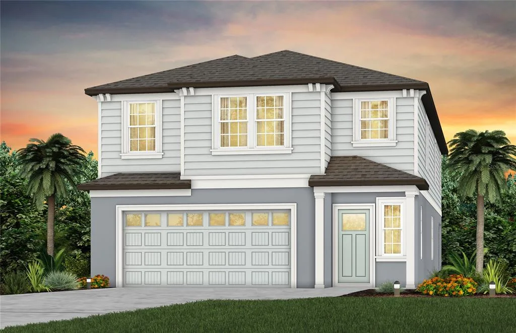 1568 HARTRIDGE COURT, LAKE ALFRED, FL 33850