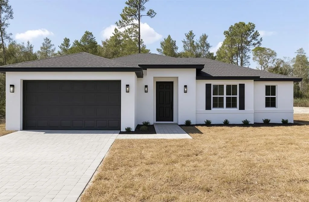 1129 EDINBURGH STREET, NORTH PORT, FL 34288