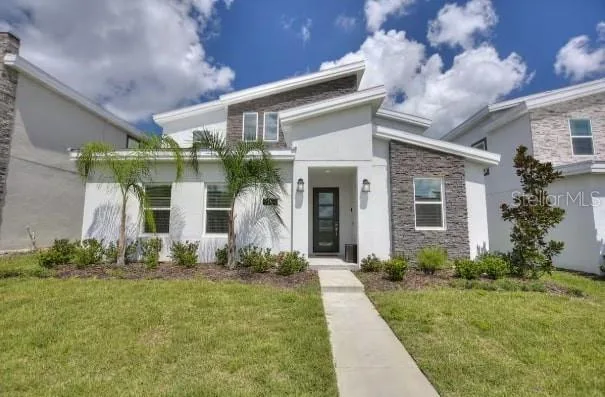 9298 SOMMERSET HILLS DRIVE, DAVENPORT, FL 33896