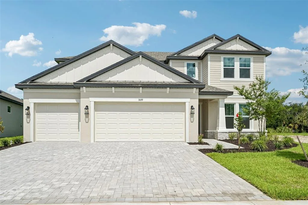 3693 142ND TERRACE E, PARRISH, FL 34219