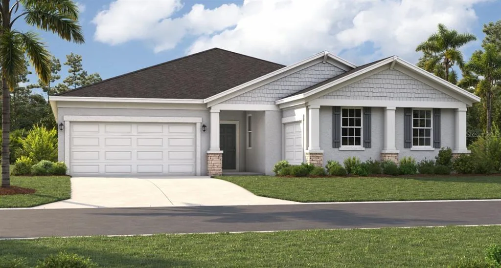 12879 TROVITA DRIVE, GRAND ISLAND, FL 32735