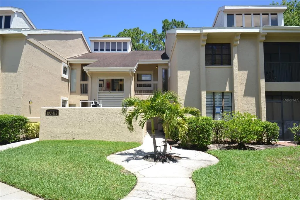 112 LINDSAY LANE, OLDSMAR, FL 34677