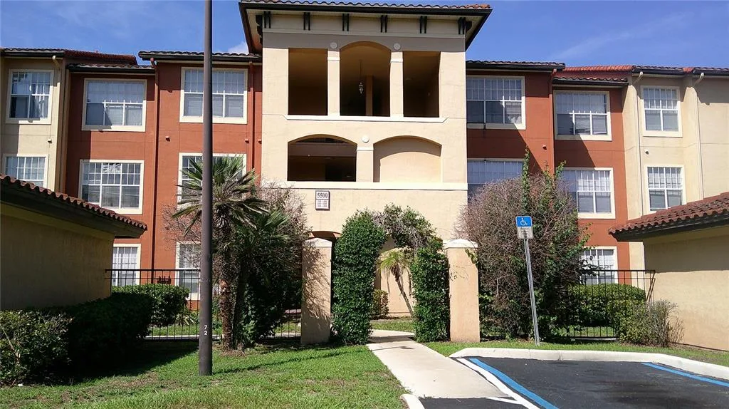 5500 METROWEST BOULEVARD # 304, ORLANDO, FL 32811