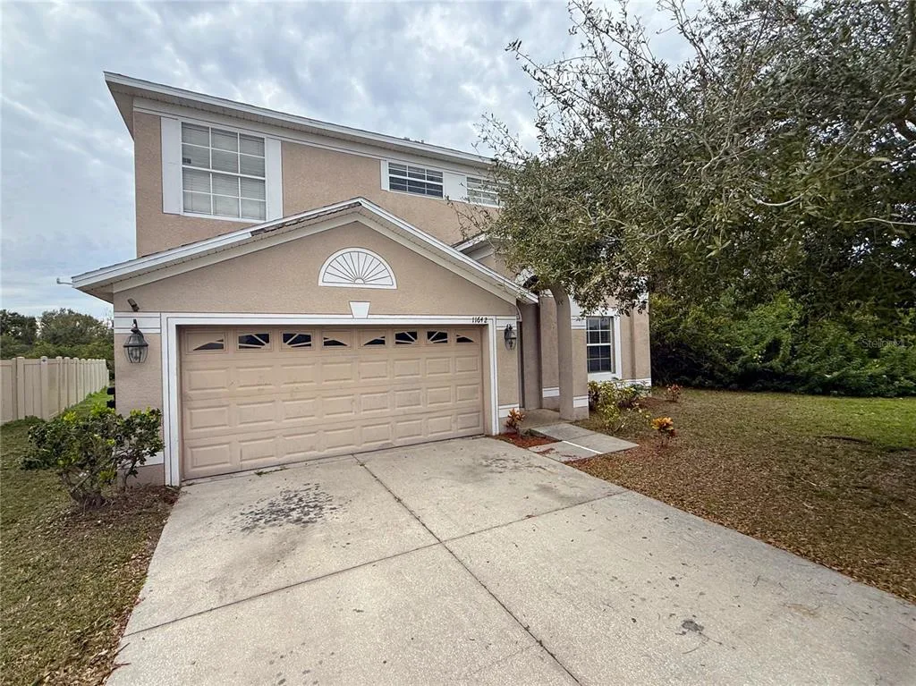 11642 ADDISON CHASE DRIVE, RIVERVIEW, FL 33579