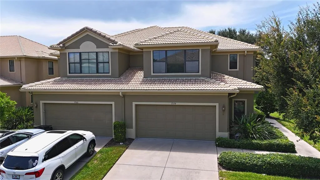 7974 TASSO COURT, SEMINOLE, FL 33777