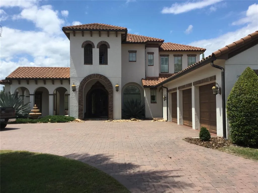 11406 WATERSTONE LOOP DRIVE, WINDERMERE, FL 34786