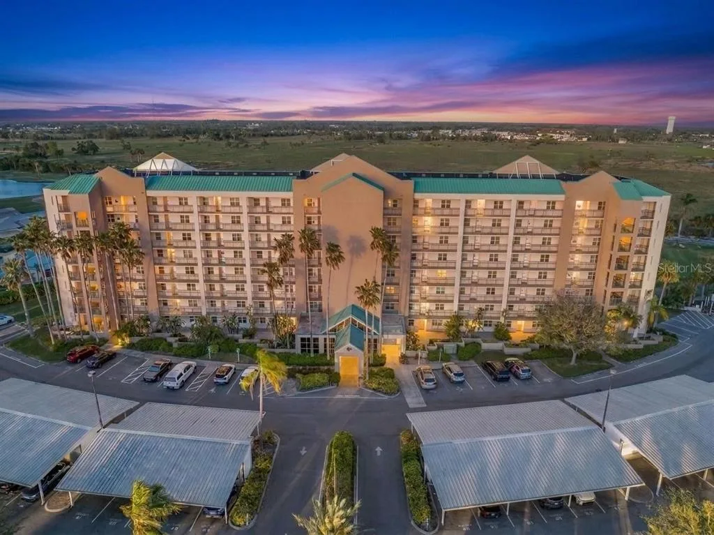 2320 TERRA CEIA BAY BOULEVARD # 206, PALMETTO, FL 34221