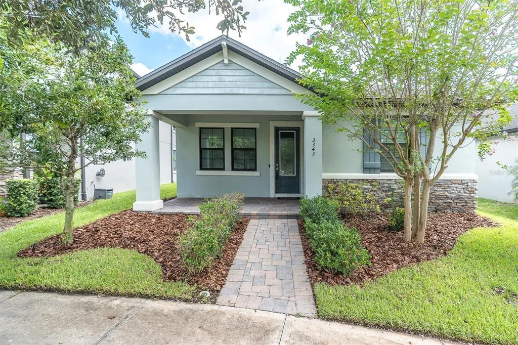 3343 HEART PINE AVENUE, ODESSA, FL 33556