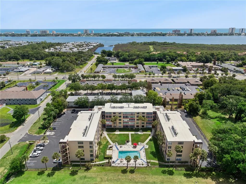 325 WILDER BOULEVARD # A404, DAYTONA BEACH, FL 32114
