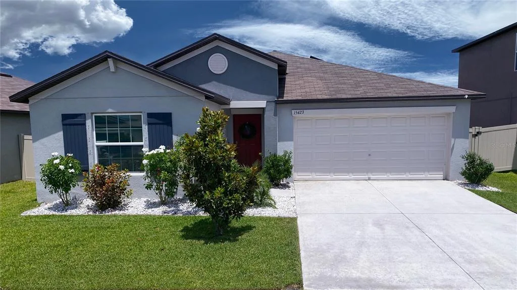 15423 MILLER CREEK DRIVE, RUSKIN, FL 33573
