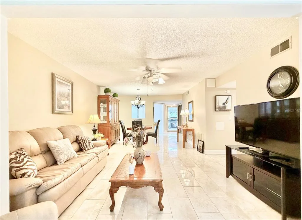 1247 S MARTIN LUTHER KING JUNIOR AVENUE # D103, CLEARWATER, FL 33756
