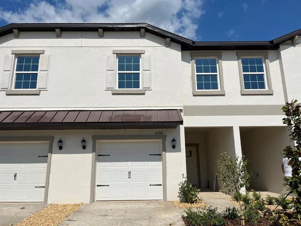 10300 HONEY HAMMOCK WAY, SAN ANTONIO, FL 33576