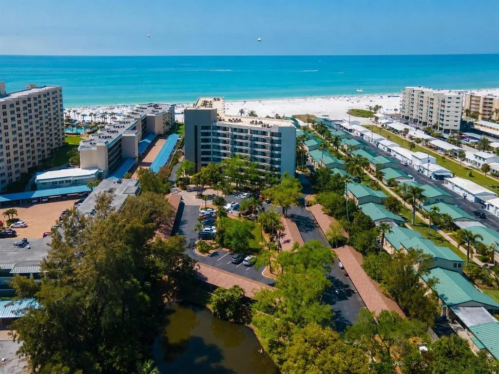 5880 MIDNIGHT PASS ROAD # 906, SARASOTA, FL 34242