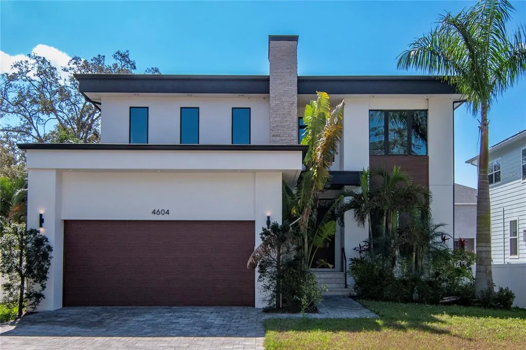 4604 W LOWELL AVENUE, TAMPA, FL 33629