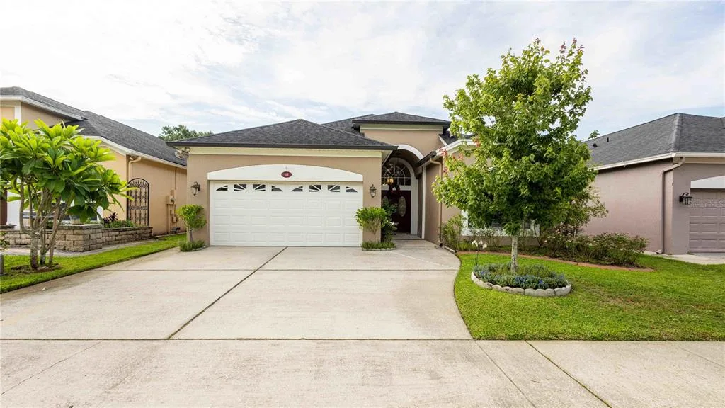 935 EKANA GREEN COURT, OVIEDO, FL 32765