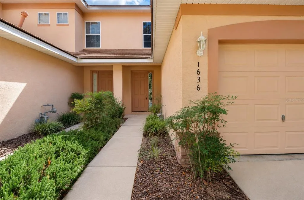 1636 W SPRING MEADOW LOOP, LECANTO, FL 34461