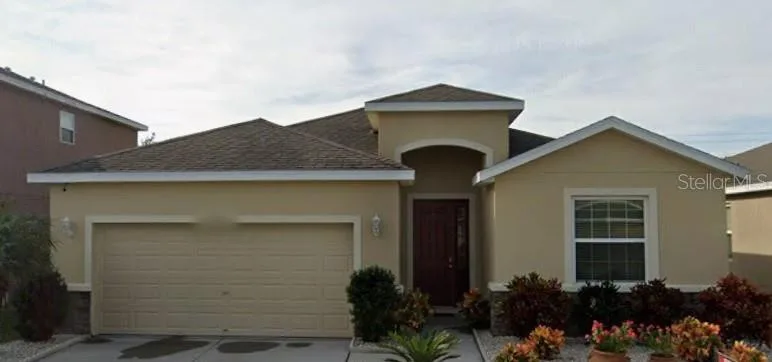 405 BLAKELY COURT, RUSKIN, FL 33570