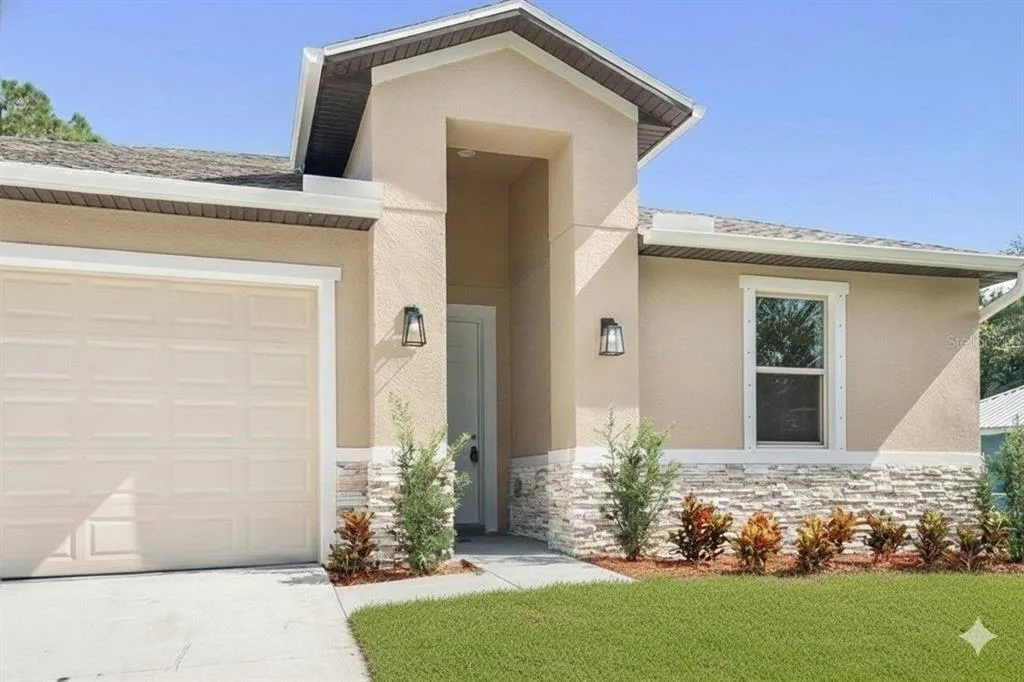 801 GELASO STREET SW, PALM BAY, FL 32908