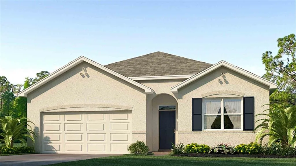 35100 VALLEY RIDGE ROAD, DADE CITY, FL 33525