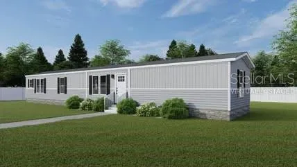 0 HARLEM AVENUE, EUSTIS, FL 32726