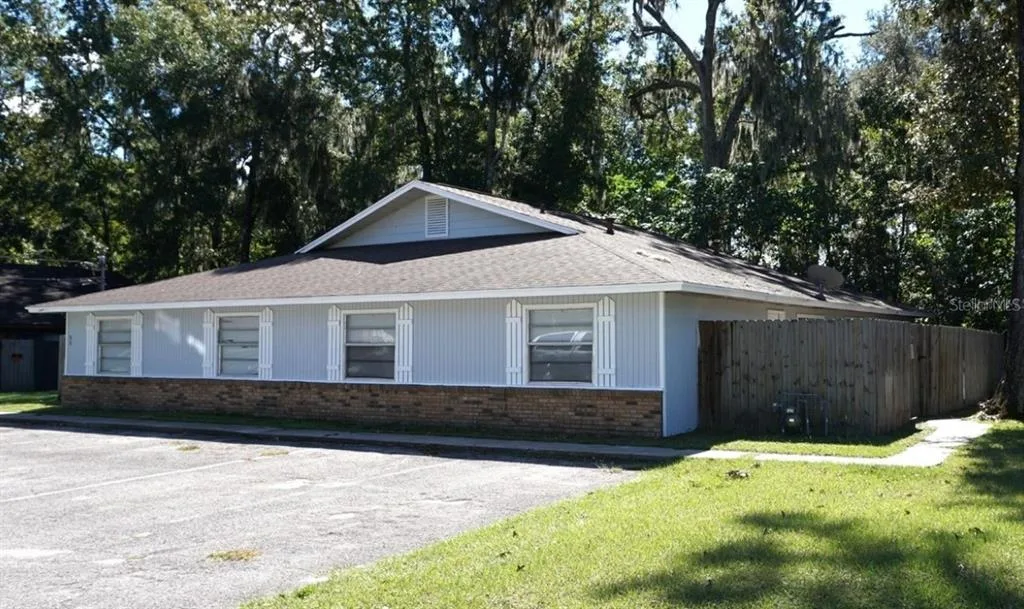 2000 SE 40TH STREET ROAD, OCALA, FL 34480