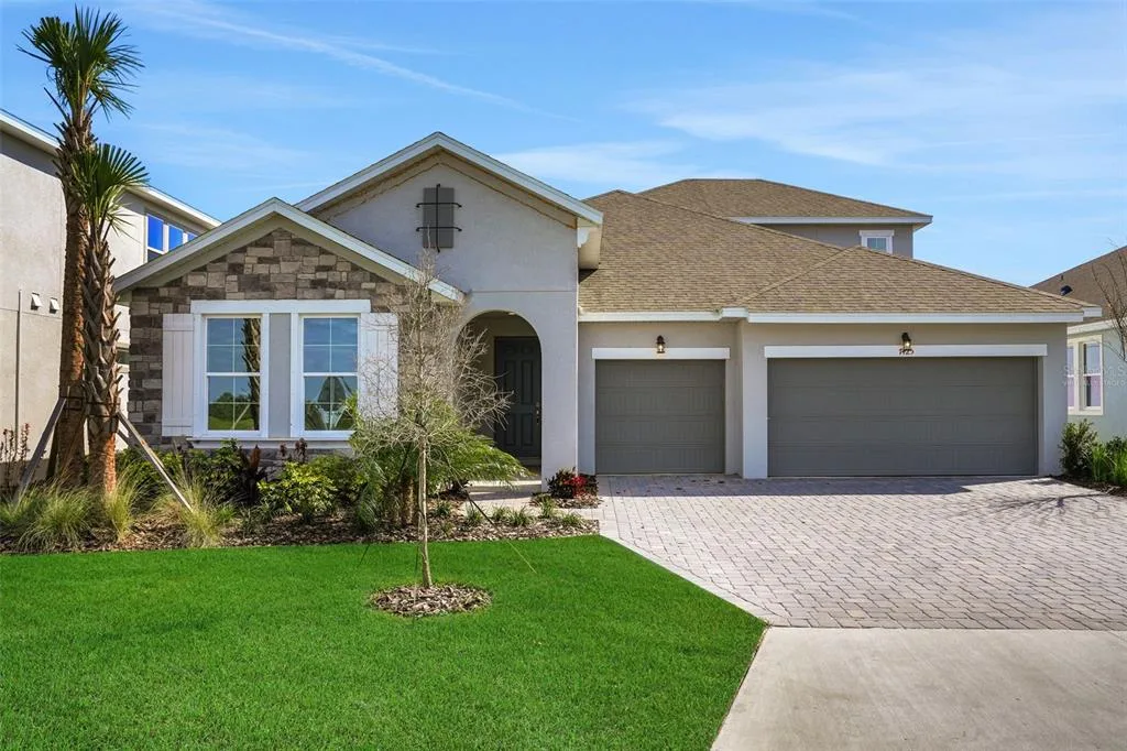 7425 SEA MANATEE STREET, PARRISH, FL 34219