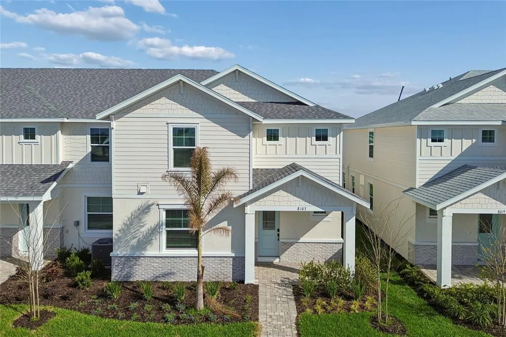 8103 SEAFLOWER PARKWAY, BRADENTON, FL 34210